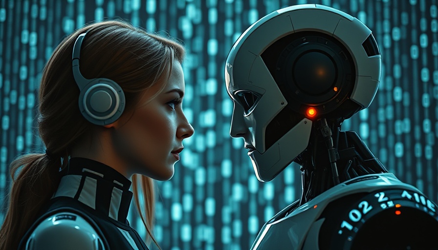 Generative AI Tools for Business: Exploring human-AI interaction