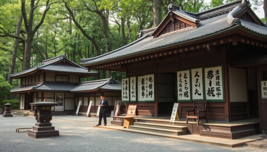 Sokuji