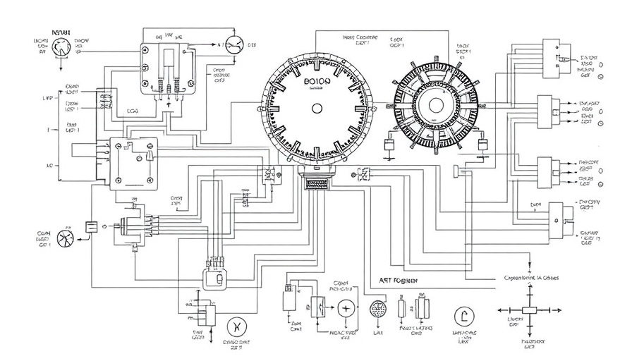 Schematic