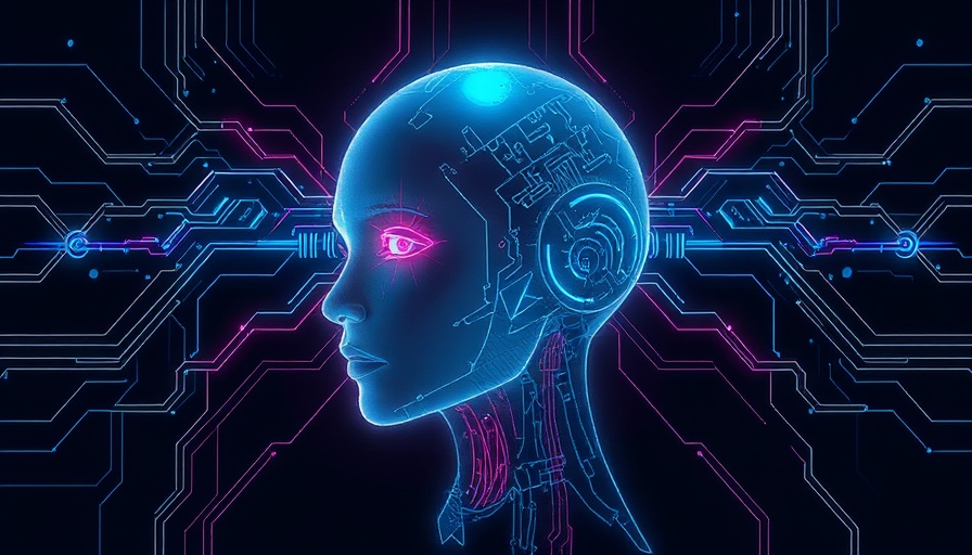 Head AI (Alpha)