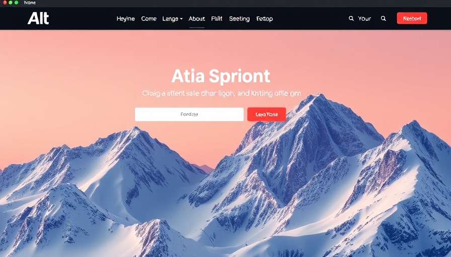 AltPage.ai