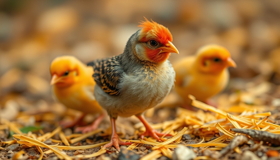 Hatchr