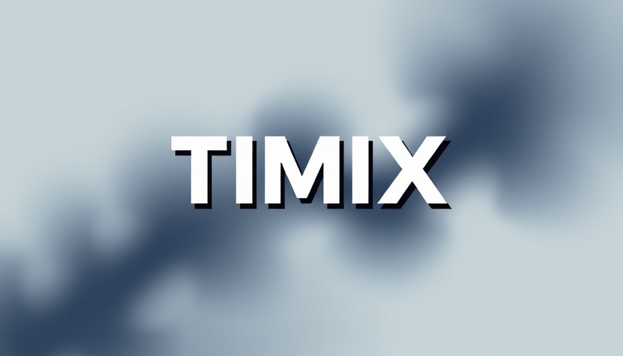 Timix
