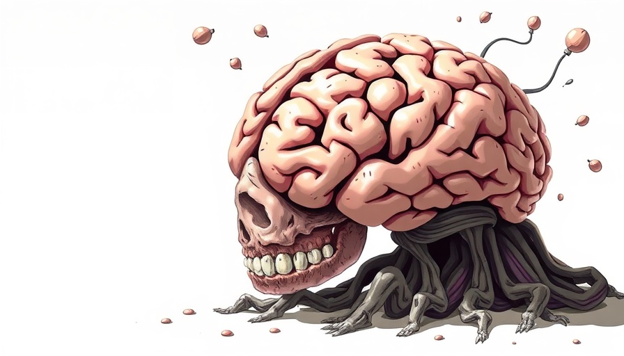 brainrot