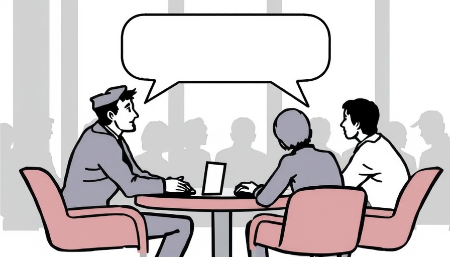 Dialog