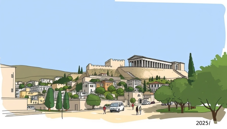 Sketch Athens (2025.1)