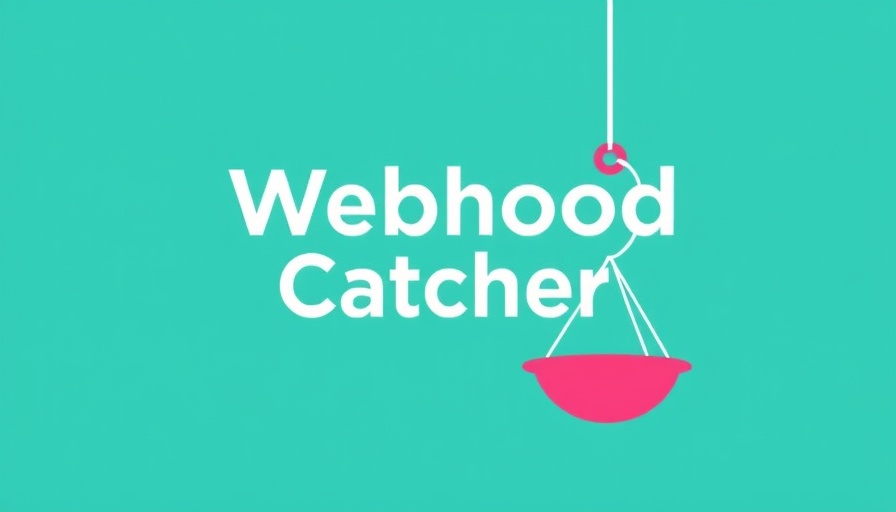 Webhook Catcher
