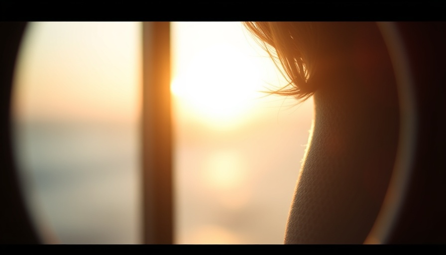 Lens by Foreplay.co