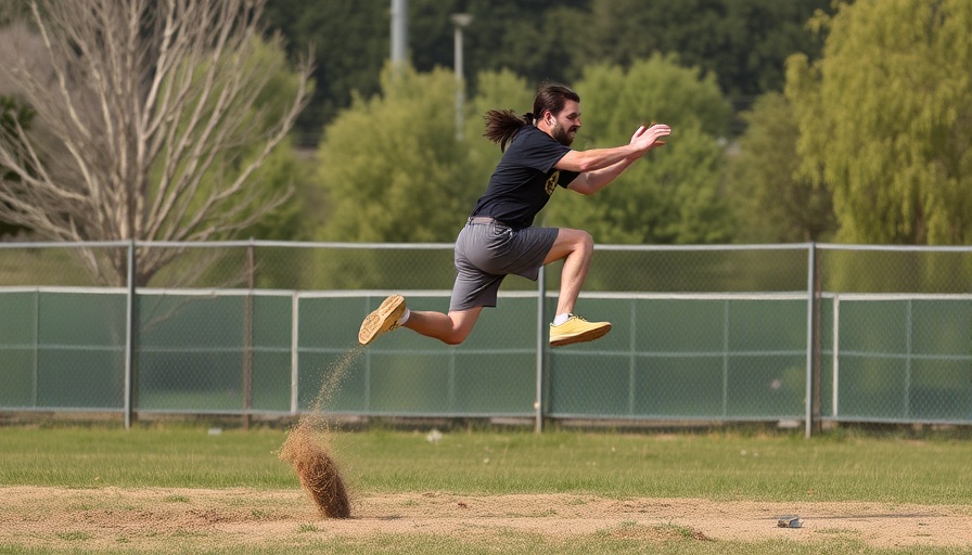 Leap
