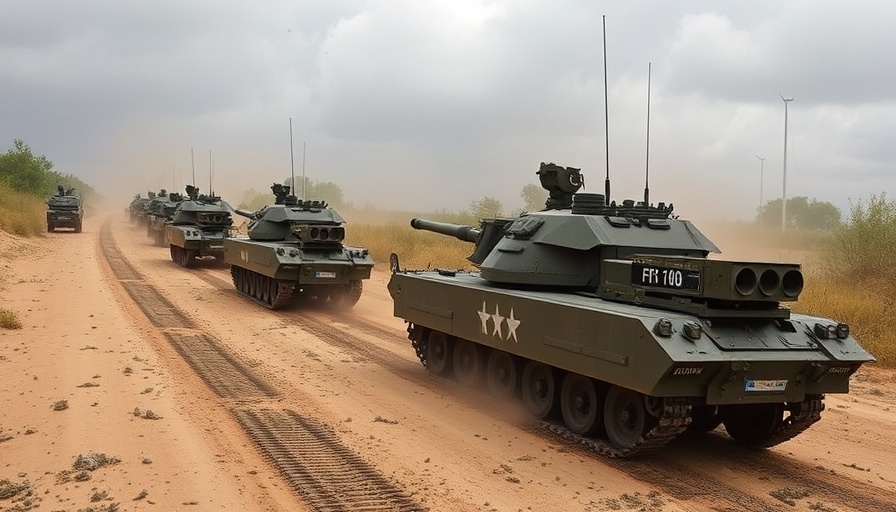 UPDF 2.0