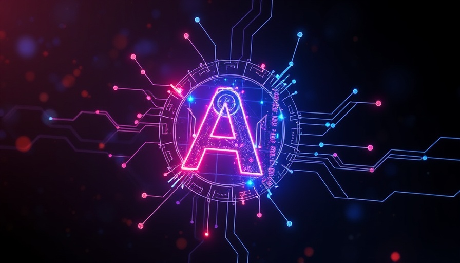 Fragment AI
