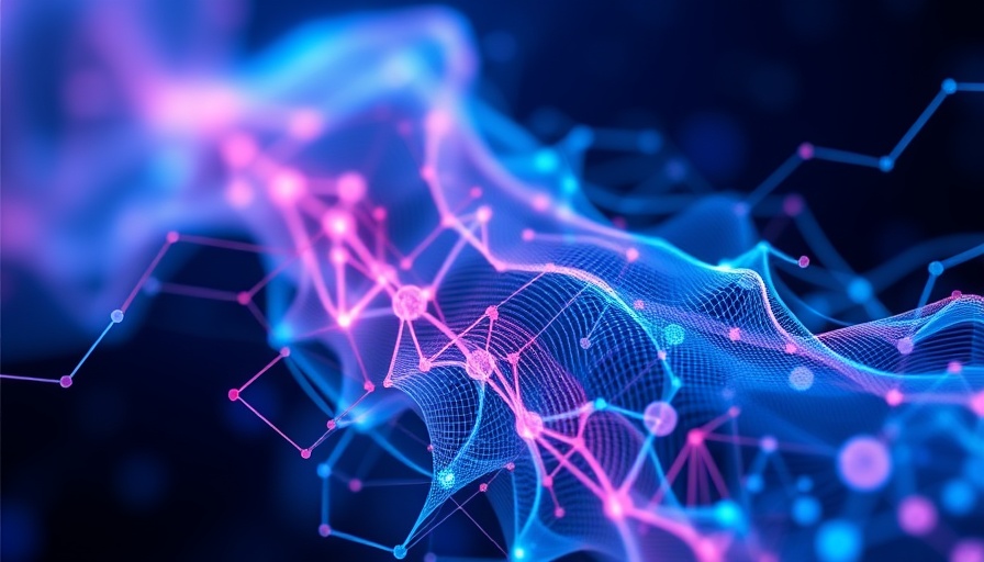 AIhub monthly digest: May 2025 – materials design, object state classification, and real-time monitoring for healthcare data