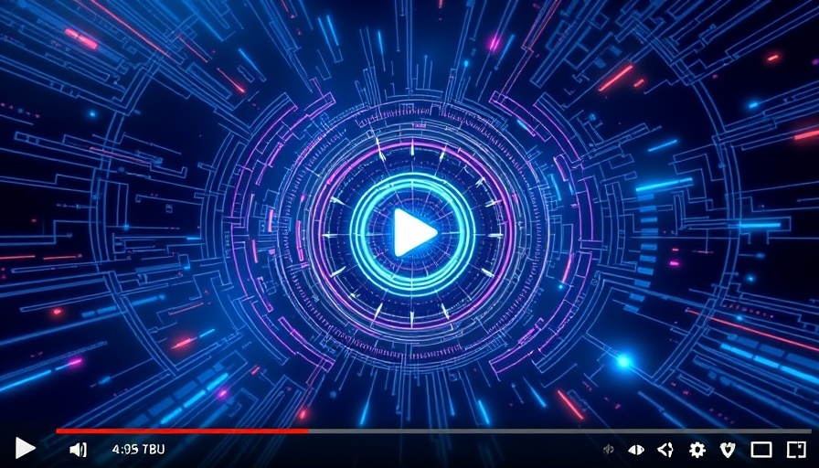 AI Video Generator by Gan.AI