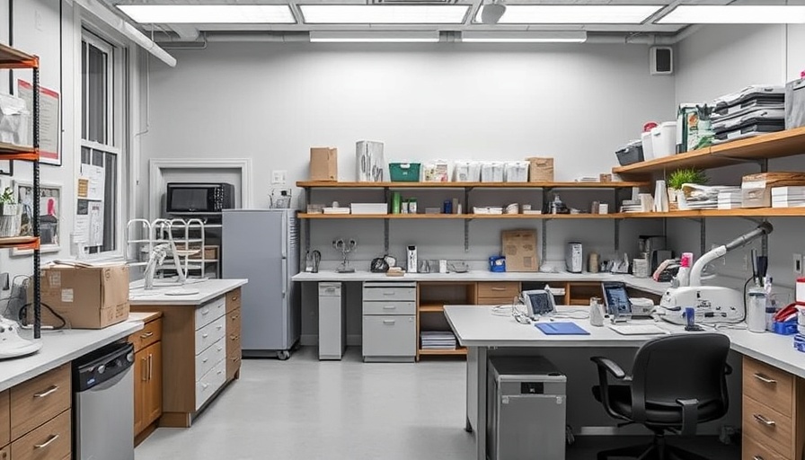 Perplexity Labs