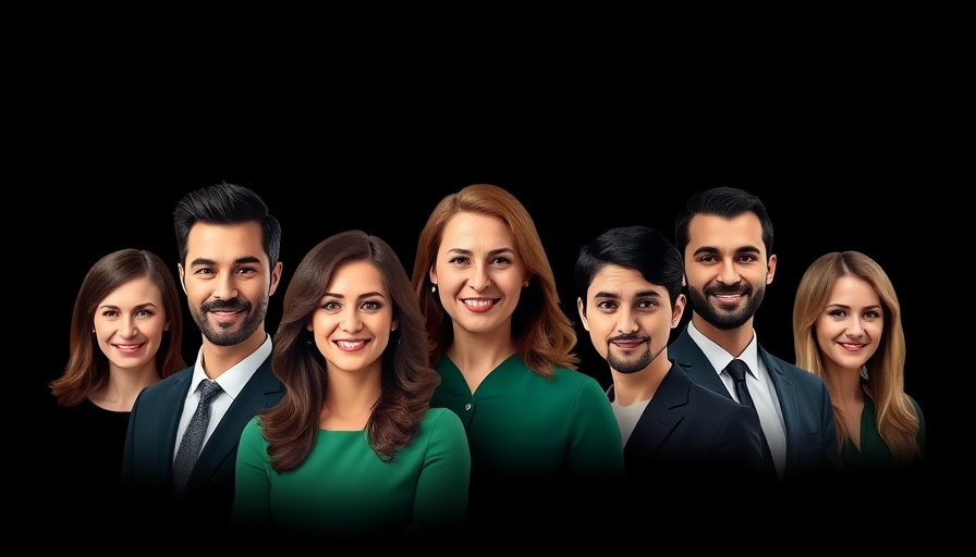CRO CMO alignment for dealership success in newsletter format.