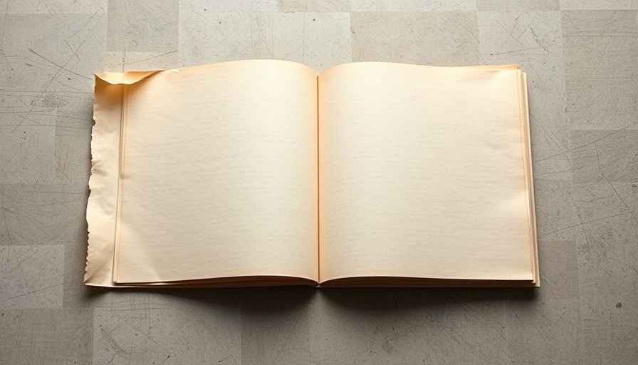 Open Paper