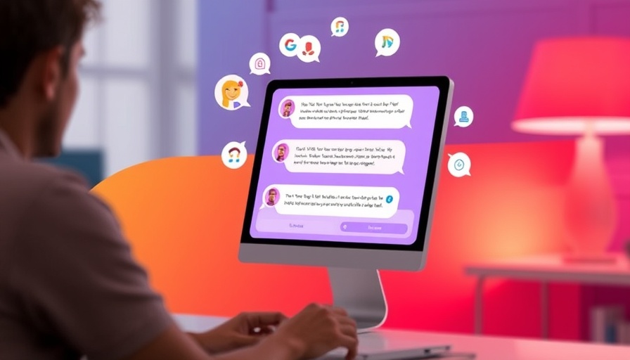 Conversational AI 2.0 From ElevenLabs