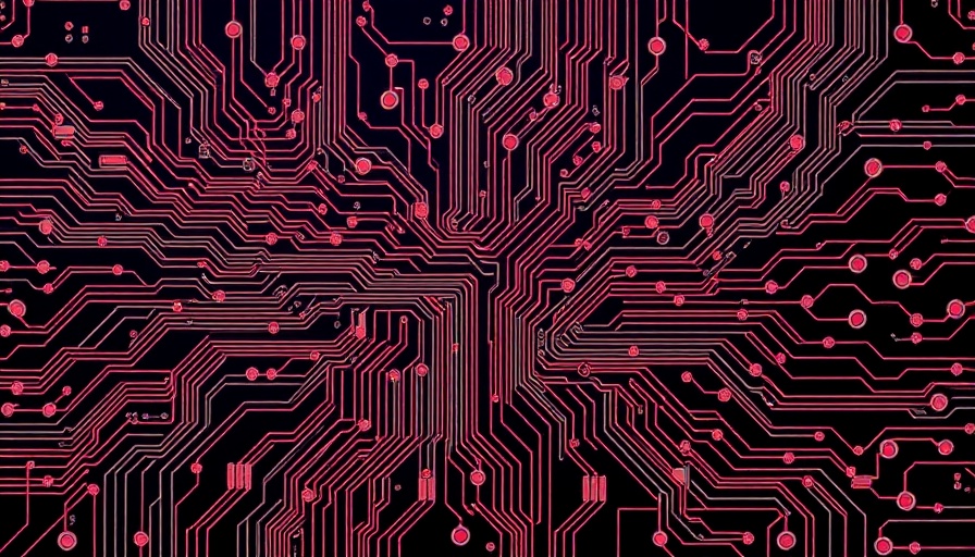 Circuit Tracer