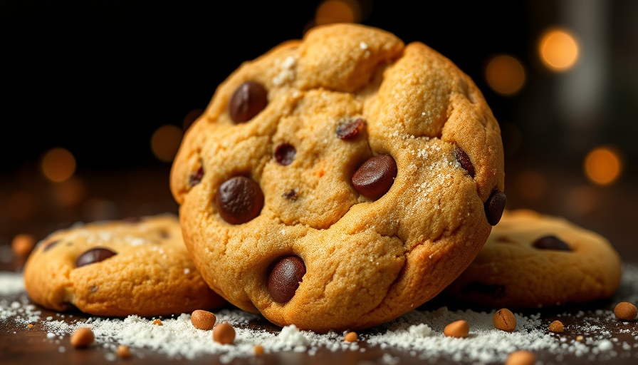 LastCookie