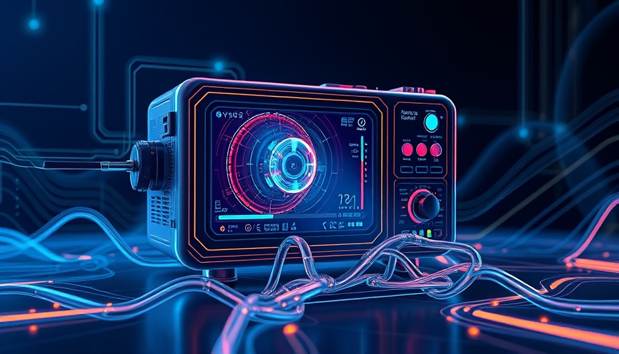 AI Video Generator by Wavel AI