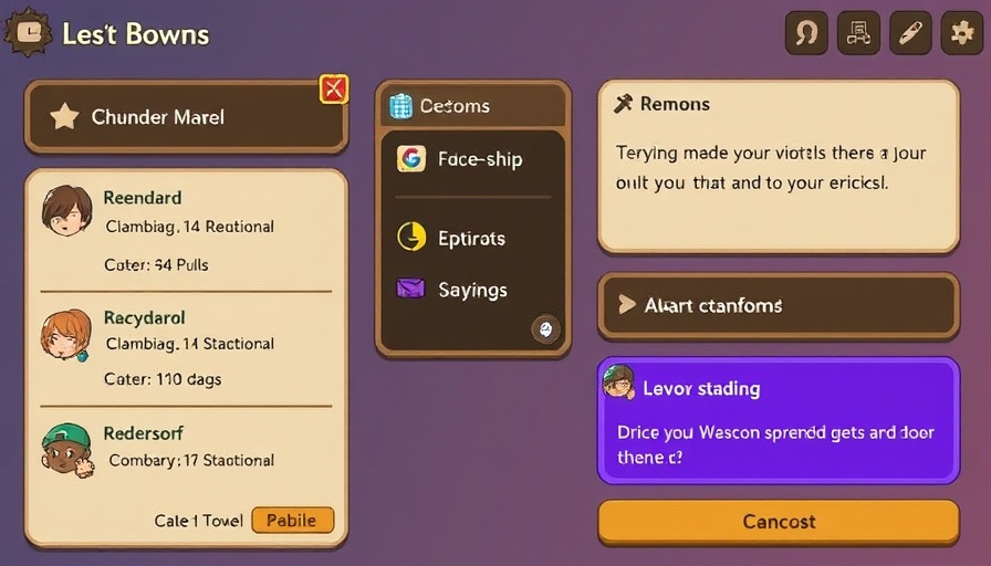 Convo Mode from Wondercraft
