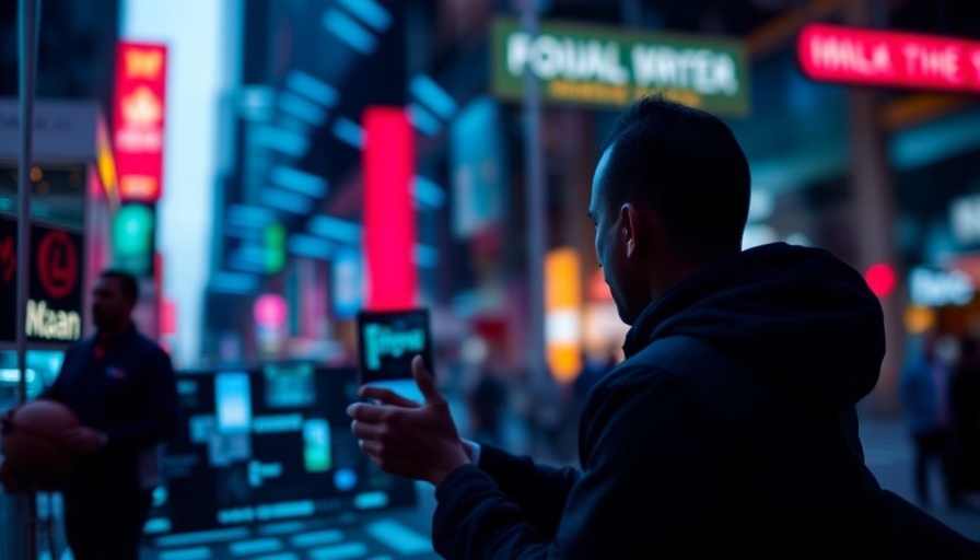 Programmatic Reboot: Rebuilding Digital Advertising From The Ground Up
