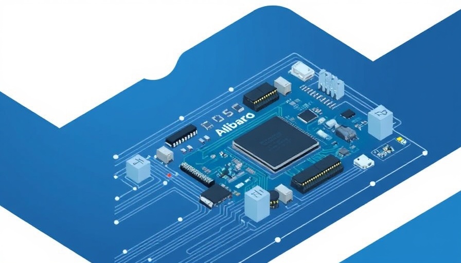 Embedded iPaaS from Albato