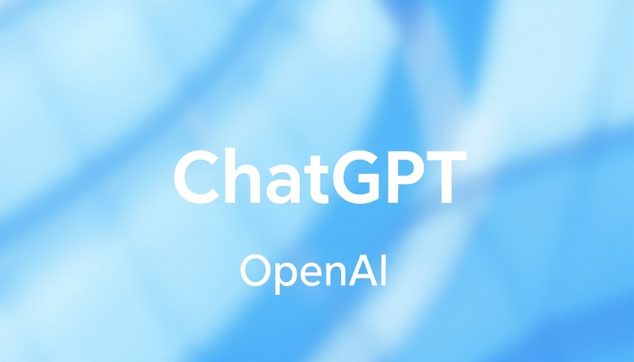 ChatGPT can record, transcribe, and analyze your meetings now with OpenAI.