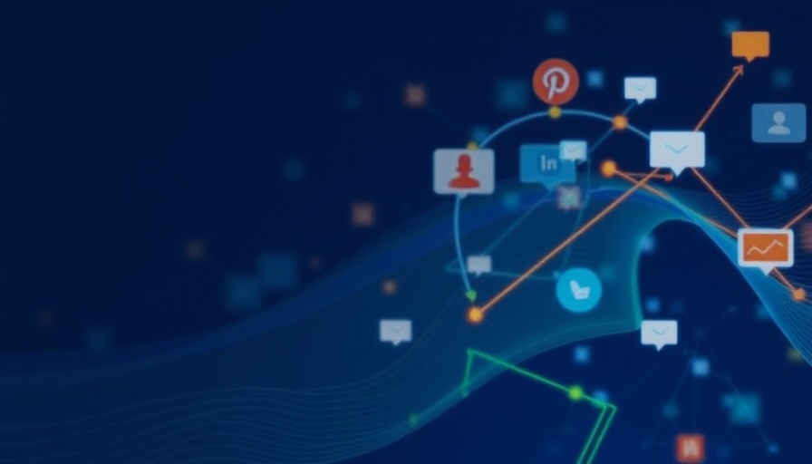 The Future of Marketing Is Omnichannel—and Collaborative