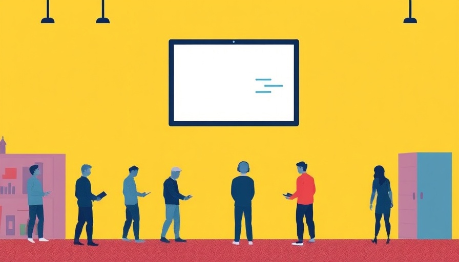 ‘Era of less’ continues for CMOs