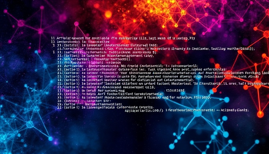 ArtMathCode