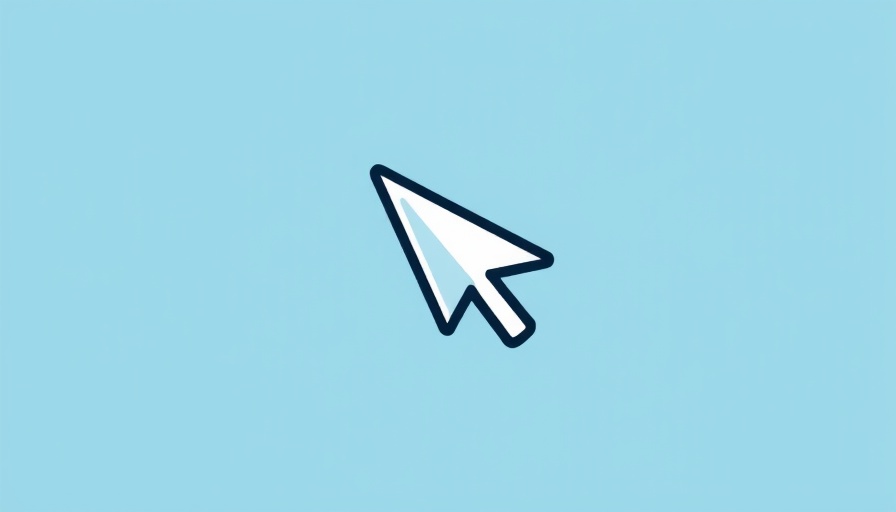 Cursor 1.0
