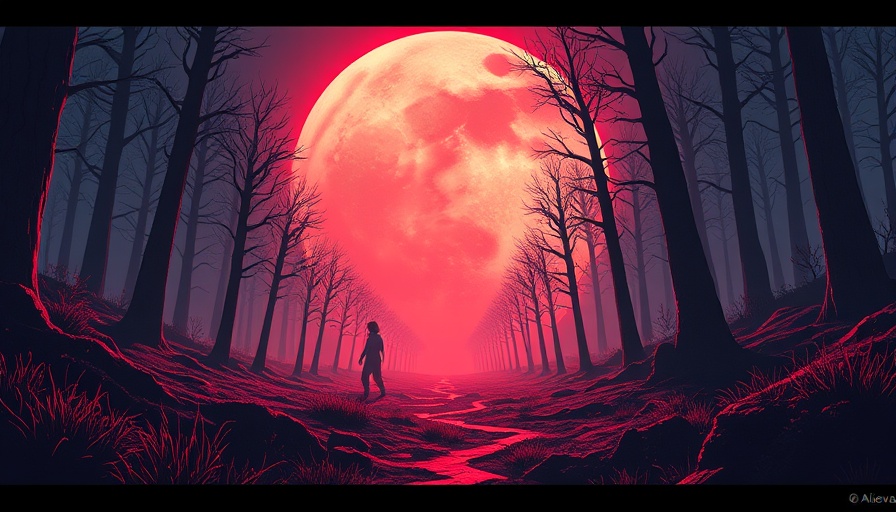 Eleven v3 (alpha)