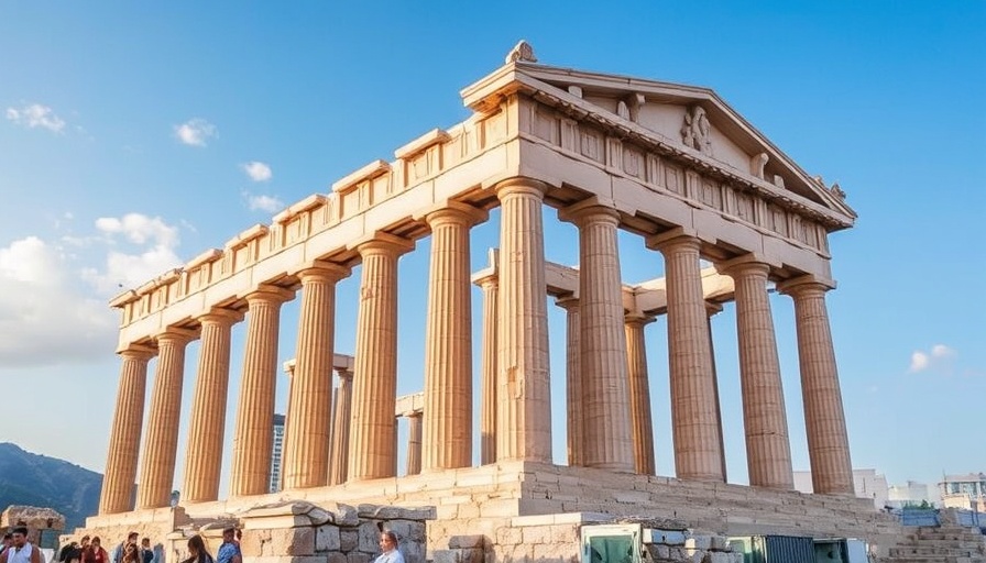 Athena