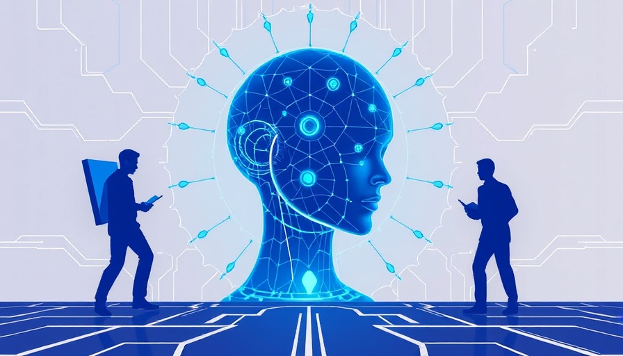 ZeroTrusted.ai Launches Model-Agnostic AI Governance Platform Amid Growing Industry Disruptions