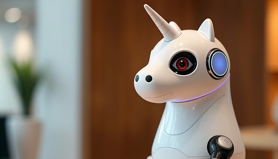 Japanese AI Unicorn Notta Enters Otter AI’s Market with Innovative Smart Voice Recorder