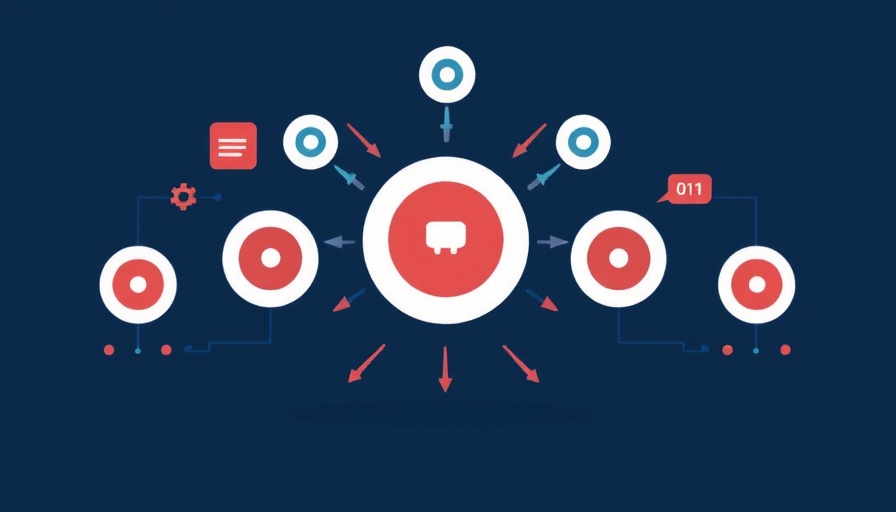 FuseBase AI Agents