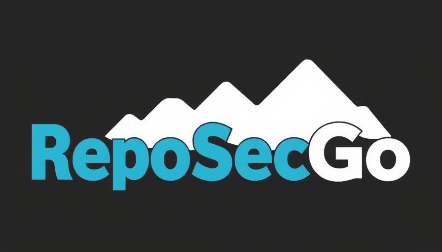 RepoSecGo