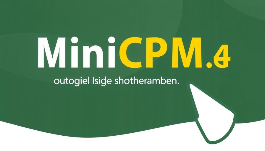 MiniCPM 4.0