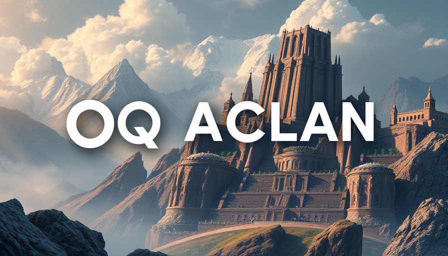 QAClan