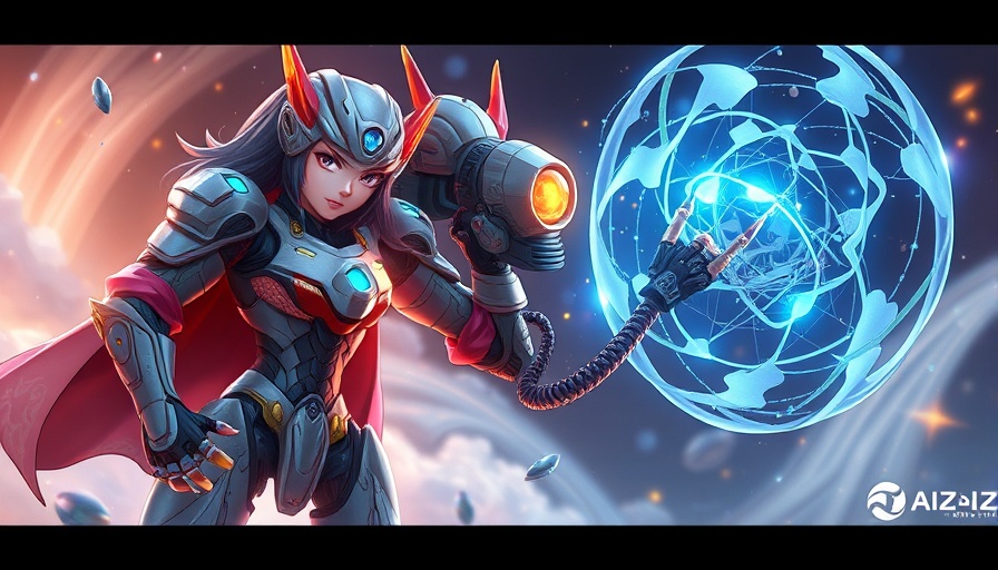 Wiz AI