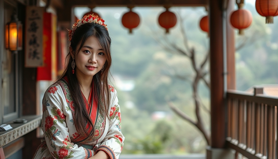 Jina