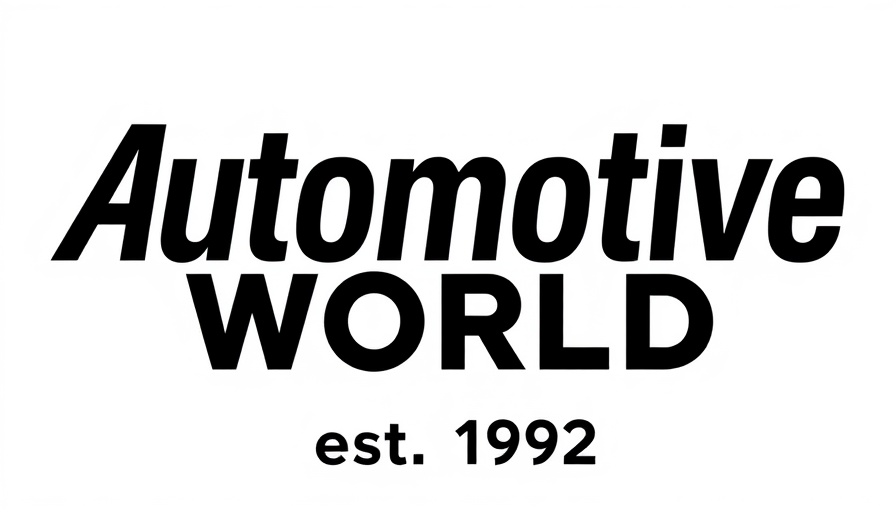Automotive World logo, established 1992, new-vehicle prices hold steady.