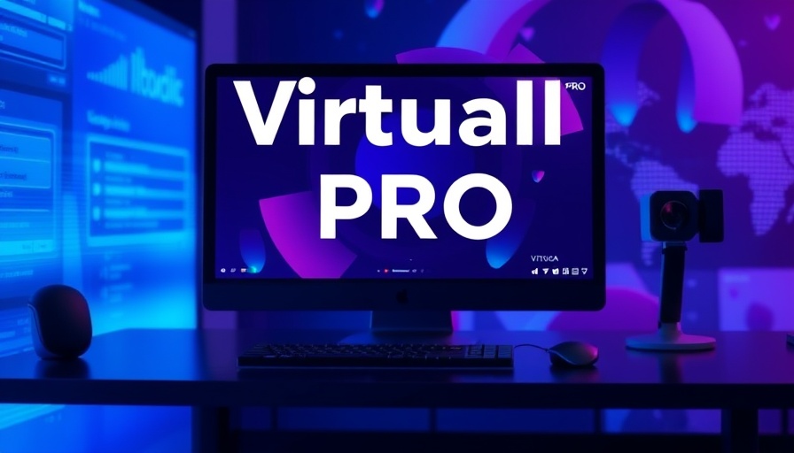 Virtuall.PRO