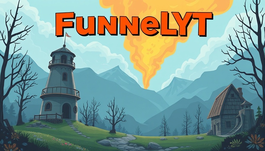 FunnelYT
