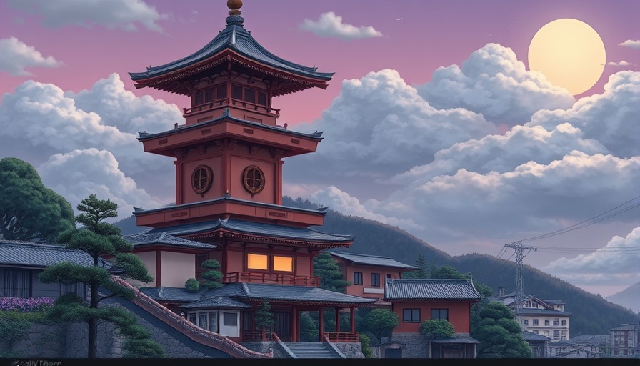 Kodosumi