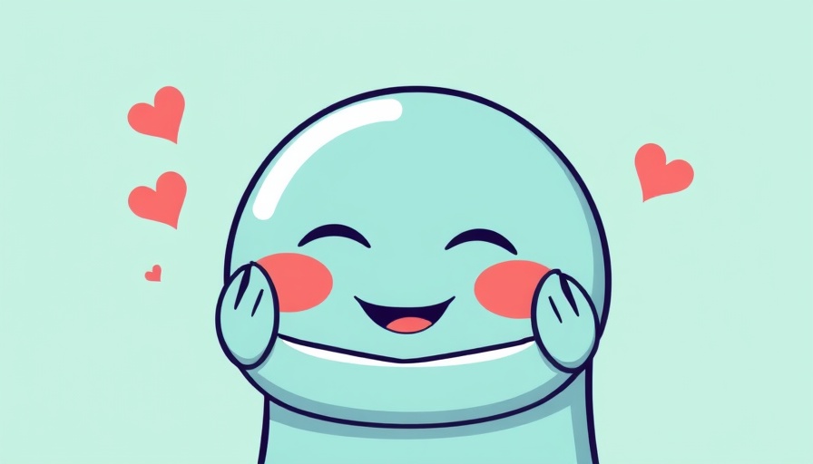 Hugging Face AISheets