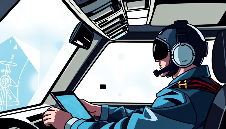 Commerce Copilot