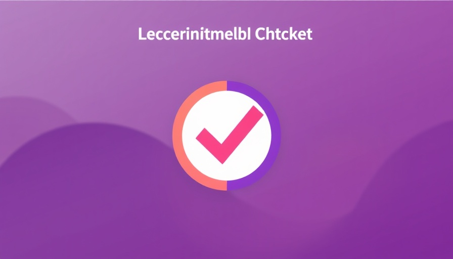 Ad compliance checker by Hawky.ai