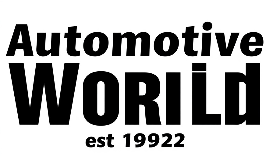Stellantis Club of Excellence logo automotive world.